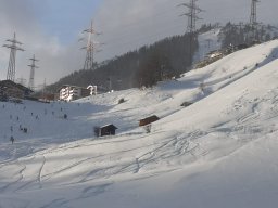 img-20241217-wa0001